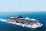 MSC Seaside