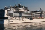 MSC Virtuosa