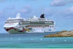 Norwegian Jewel