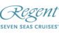 Logo Regent Seven Seas Cruises