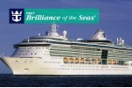 Brilliance of the Seas