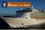 Mariner of the Seas