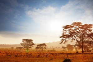 Croisière Exploris - Trésors Insulaires de l'Afrique