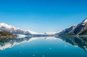 Croisière Exploris - A la Découverte du Continent Blanc (a)