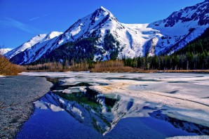 Croisière Ponant - A Voyage Along the Great Lakes - with Smithsonian Journeys