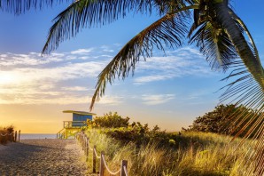 Croisière Ponant - Bélize et Honduras : rencontres et nature insoupçonnées