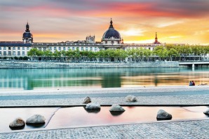 Croisière CroisiEurope - Budapest, la Perle du Danube et les Portes de Fer
